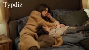 Далекий город турецкий сериал - Uzak Şehir - обзор 9 серии