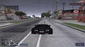 СЛИВ КРАСИВОГО ФПС БУСТ EMERALD РЕДУКСА ДЛЯ ГТА 5 РП l GTA5RP