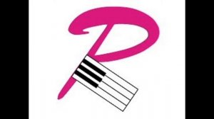 Запись с радио Record   ХипХапИнфо Дэцо 1997