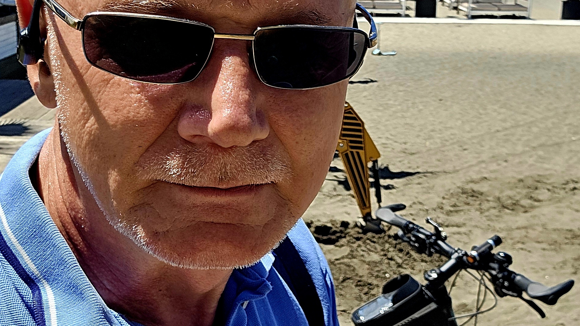 Болгария | Мало кто знает | От моноколеса до кайтинга и пароплана смотреть онлайн