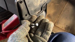 Установка брызговиков GEELY COOLRAY SX11A3 (binyue cool) 2023+