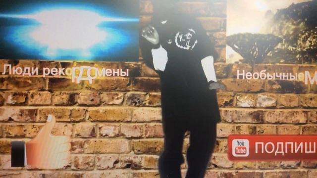 Мае Видео слайды😝😝😝 смотреть онлайн