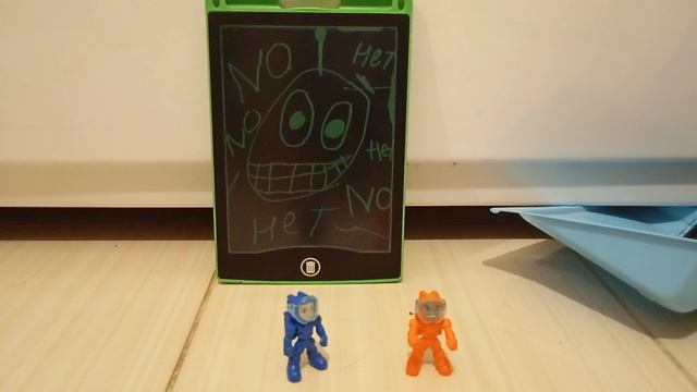 Ам ням (1)(12) смотреть онлайн