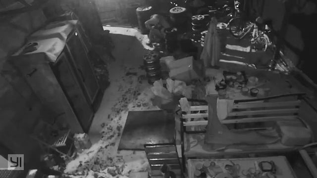 Упал на диски #диски #автодиски #сто #шиномонтаж #бизне? смотреть онлайн