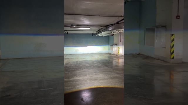 Toyota RAV4 2020г улучшили качество головного света фар