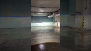 Toyota RAV4 2020г улучшили качество головного света фар