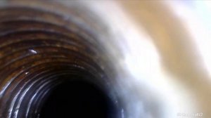 ✅️ ️KIA Rio 1.6 2017 124000км: эндоскопия двигателя