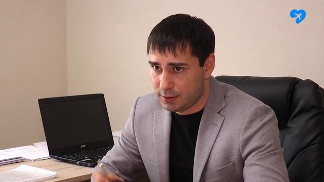 Автобусы снова ходят (06.04.2020) смотреть онлайн