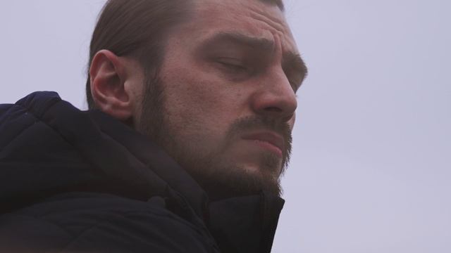 Мне всё равно - Влад Фельдман