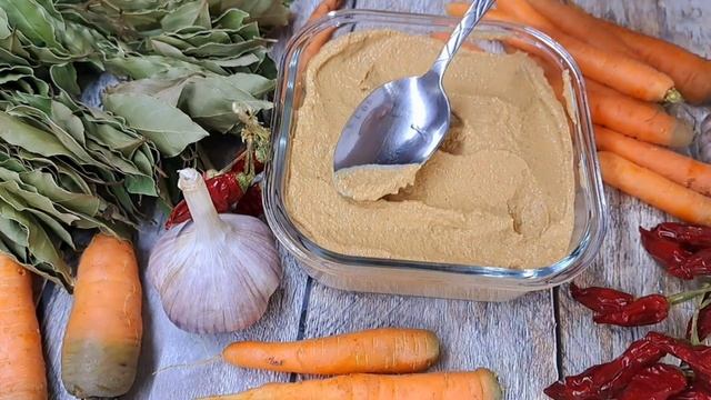 Печёночный паштет по-новому! Вкусно и полезно!😋😋😋 Li смотреть онлайн