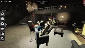 ЛУЧШИЕ СКИНЫ В ФОРСАКЕН И БАФФ 1x1x1x1 В ФОРСАКЕН! ОБЗОР О?