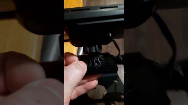 Доп. оборудование на CFmoto CForce 800/1000 New. Установка навигат