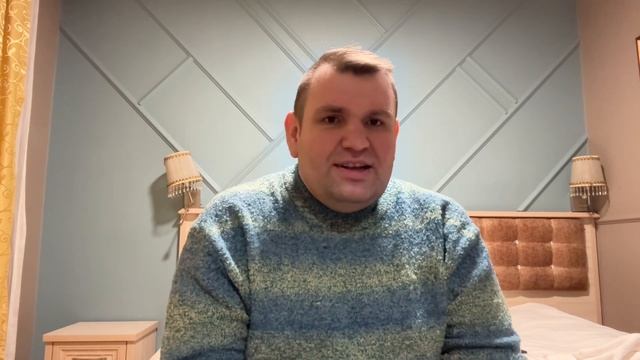 Танец живота. Ночь. Мужик в юбке. Корабль. Босфор. смотреть онлайн