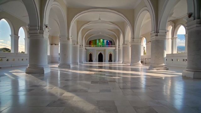 Castle On A Cloud - Кавер (Anna LODEI)