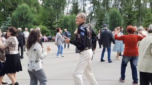 Хорошо,все будет хорошо.