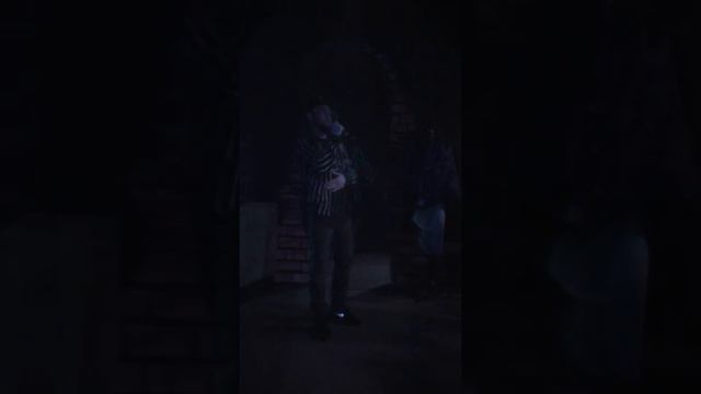 Кальянная Челны , Казань.ULT.Sbir.N.Chelny