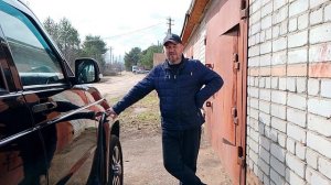 Грыжа на колесе.  Можно ли едить?