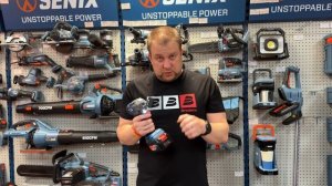 DongCheng DCPB488, как он?