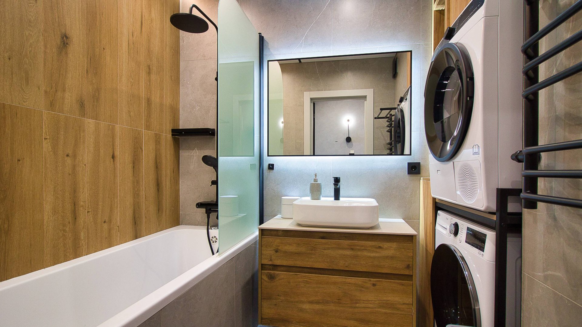 Проспект Строителей 9а смотреть онлайн