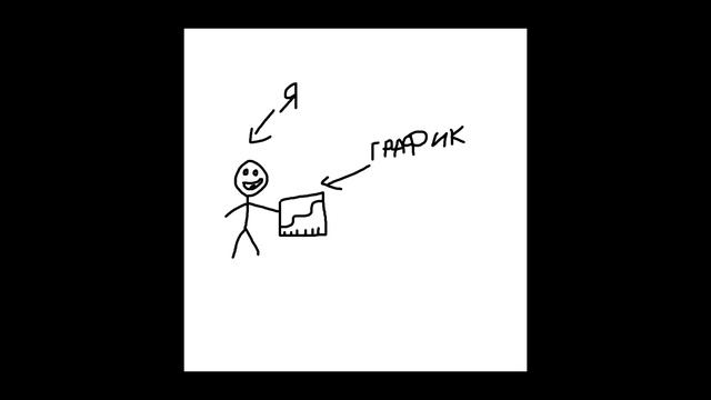 remaskoff - СП*ЗДИЛ ГРАФИК (слив) смотреть онлайн