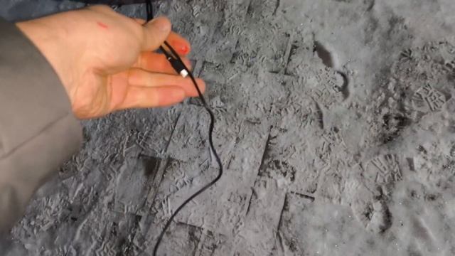 Установка парктроников рено логан 2 смотреть онлайн