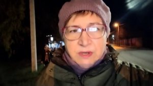 Как выжить одиноким женщинам на пенсии#жизньпосле #одиночество