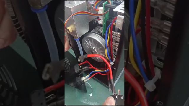 GX pump GX - CS3 лечим компрессор #GXPUMP #GX3 #GX2 # GX4 смотреть онлайн