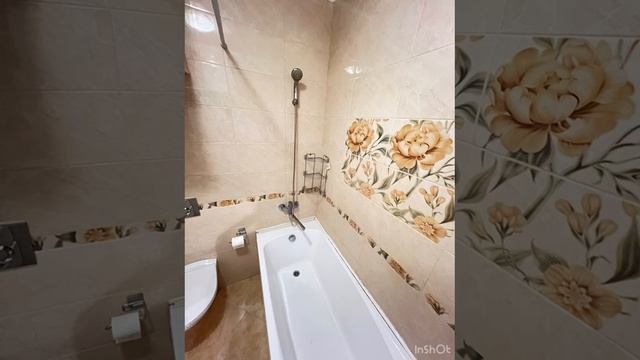 video_2025-05-22_16-48-02 смотреть онлайн