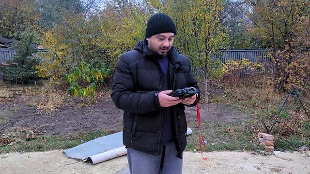 Лайфхак если кораблик не ловит GPS смотреть онлайн