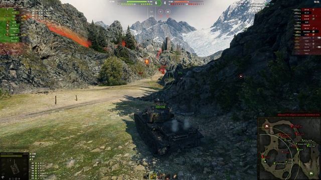 Shot Kal