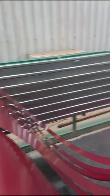 Оборудование для резки металла_2 смотреть онлайн