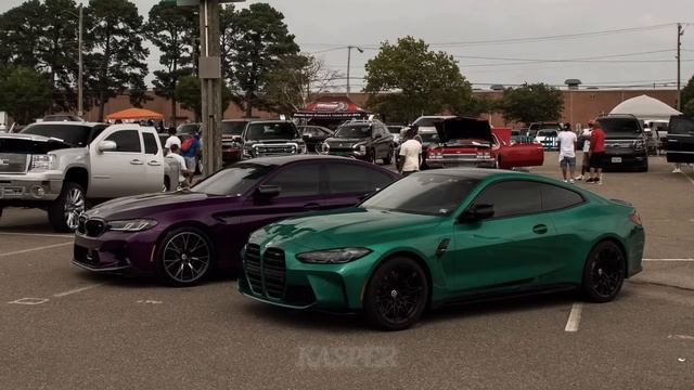 Тебе будет легче без меня