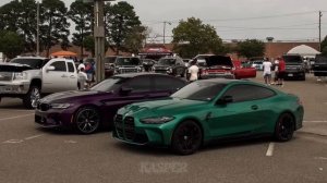 Тебе будет легче без меня