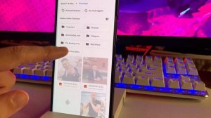 ЗАПУСКАЕМ ИГРЫ ОТ NINTENDO SWITCH НА ANDROID | КАК НАСТРОИТЬ ЭМУЛЯТОР YUZU ОТ А ДО Я
