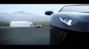 САША ФАРЫ