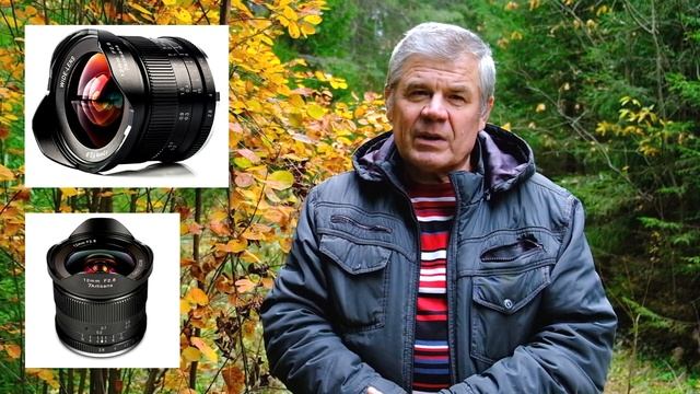 Спасибо за помощь. смотреть онлайн