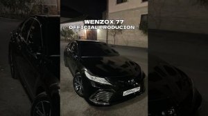 Падали-Remix(лезгинка)