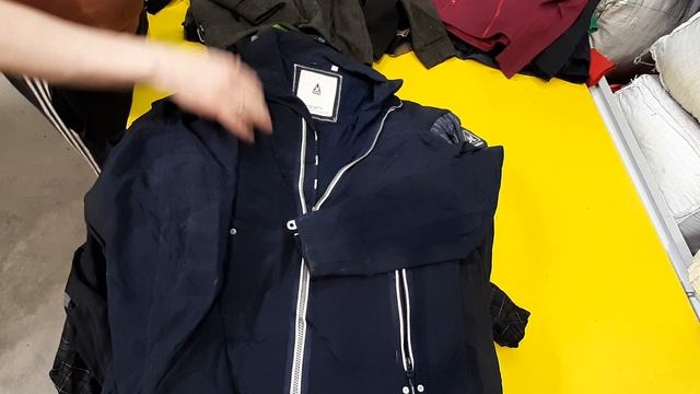 Ветровки софтшел (-PX-Sofshell Jacket) - С 550 смотреть онлайн