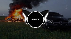 Netsignala - Моя монами X ЛЕЗГИНКА [ＲＵＸＡ ＭＵＳＩＣ] новая ве?