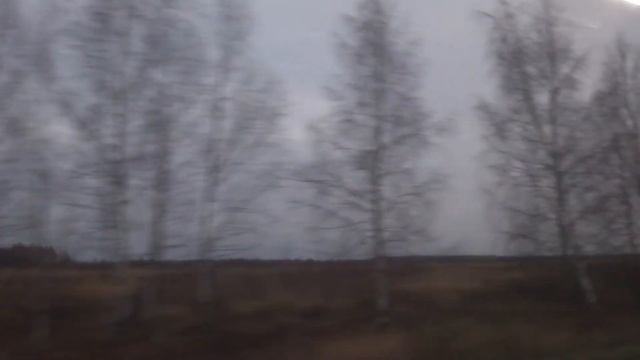 Егорьевск автобус 27 участок Лелечи - Кузьминки