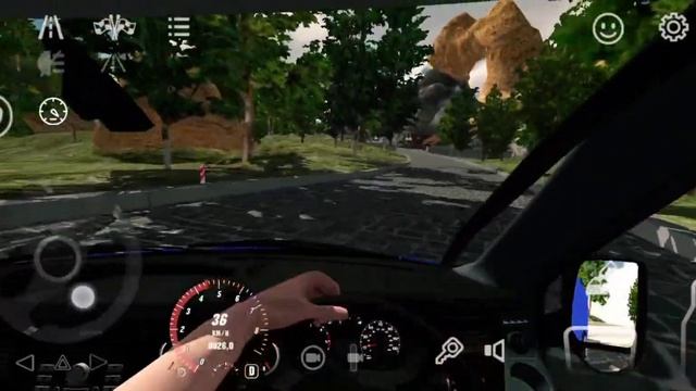 сериал ,,Подросток