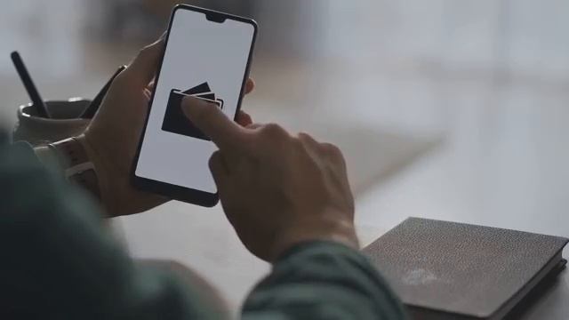 How to explain CEX.IO to your parents смотреть онлайн