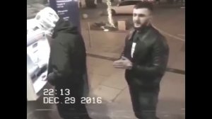 ДЕТЯМ НЕ СМОТРЕТЬ ТОЛЬКО ДЛЯ ВЗРОСЛЫХ. Приколы
