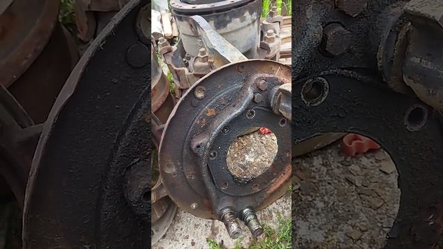 2 августа 2024 г. смотреть онлайн