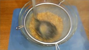 Джем из белой смородины с апельсинами. Невероятно вку?