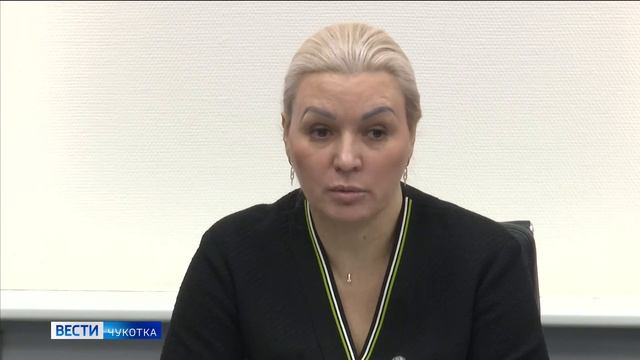 Сессия «Навигация детства в Год семьи в России» смотреть онлайн
