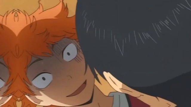 Part 9 On МЕР Snowy_Summer :Аризона (Переделанная)