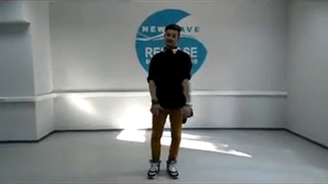 Гурич Юра Пн Ср Пт17:00 -- Hip-Hop Пн Ср Пт 19:00 -- Hip-Hop LA смотреть онлайн