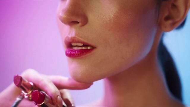 Будь готов отпустить, которая гадит в душу. Принцип открытой двери смотреть онлайн