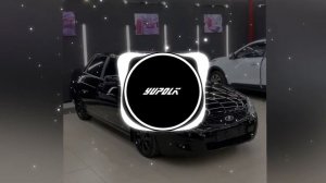 Эльбрус Джанмирзоев - Бродяга Х ЛЕЗГИНКА [ＧＵＣＨＩＧＯ?